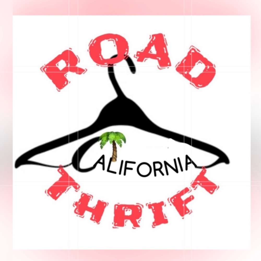 🌴🛣️🛣️🛣️ ROADTHRIFT HIGHWAY DEALZ 🛣️🛣️🛣️🌴 - Picture 4 of 16